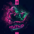 Kutlo