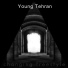 Young Tehran
