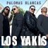 LOS YAKIS
