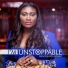 Princess Pat Akpabio