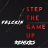 Felckin