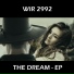 Wir 2992