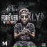 Forever After Money
