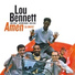 Lou Bennett