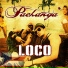 Pachanga