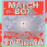 Match Box