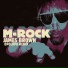 M-Rock Emrik