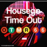 Housego