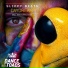 Slippy Beats