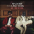 Malory