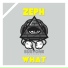 Zeph