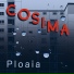 Cosima