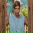 Shady Shamel