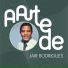 Jair Rodrigues