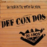 Def Con Dos