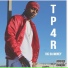 Vic Da Money
