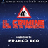 Franco Eco