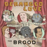 The Brood