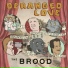 The Brood