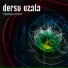 Dersu Uzala