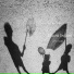 Stealing Shadows