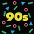 Color Me Badd