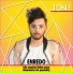 JON!