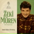Zeki Müren