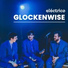 Glockenwise