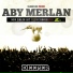[mp3s-djrafn.ru] Aby Merlan