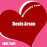 Denis Arson