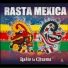 Radio La Chusma