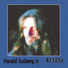 Harald Tusberg jr