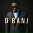 [muzmo.ru] DBANJ oliwer tvist