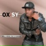 Ox-sy