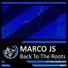 Marco JS