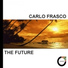 Carlo Frasca