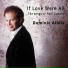 Dominic Alldis feat. Adam Glasser