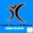 Fonzie Ciaco, DJ Memory feat. DJ Alf