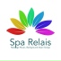 Spa Music & Wellness