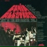 Fania All Stars