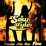 Soundstylers
