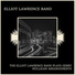 Elliot Lawrence Band