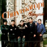 Chuymampi