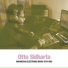 Otto Sidharta