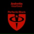 Andretta
