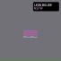 Leon Bolier