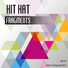 Hit Hat