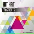 Hit Hat