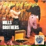 The Mills Brothers